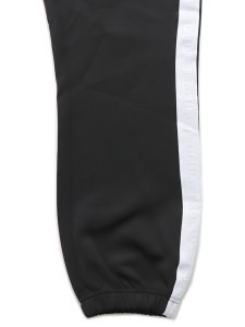 画像9: 【SALE】PRO CLUB COMFORT PC STRIPE TRACK PANT (9)