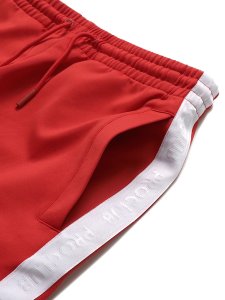 画像6: 【SALE】PRO CLUB COMFORT PC STRIPE TRACK PANT (6)