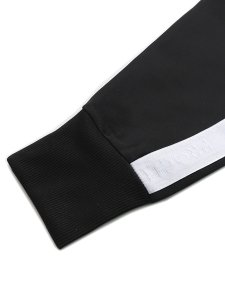 画像7: 【SALE】PRO CLUB PC STRIPE TRACK JACKET (7)