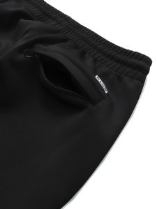 画像7: 【SALE】PRO CLUB COMFORT PC STRIPE TRACK PANT (7)