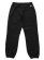 画像2: PRO CLUB COMFORT PC STRIPE TRACK PANT (2)