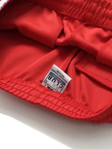 画像8: 【SALE】PRO CLUB COMFORT PC STRIPE TRACK PANT (8)