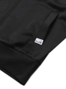 画像5: 【SALE】PRO CLUB PC STRIPE TRACK JACKET (5)