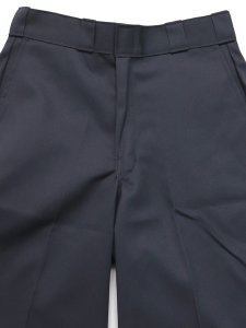 画像4: DICKIES 13" LOOSE.F MP WORK SHORTS-DIESEL GRAY (4)