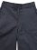 画像4: DICKIES 13" LOOSE.F MP WORK SHORTS-DIESEL GRAY (4)