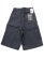 画像2: DICKIES 13" LOOSE.F MP WORK SHORTS-DIESEL GRAY (2)