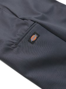 画像10: DICKIES 13" LOOSE.F MP WORK SHORTS-DIESEL GRAY (10)
