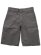 画像1: DICKIES REG FIT 11" WORK SHORT-GRAVEL GRAY (1)