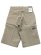 画像2: DICKIES 13" RELAX.F MP WORK SHORTS-MILITARY KHAKI (2)