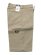 画像3: DICKIES 13" RELAX.F MP WORK SHORTS-MILITARY KHAKI (3)