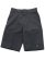 画像1: DICKIES 13" RELAX.F MP WORK SHORTS-CHARCOAL (1)