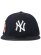 画像3: NEW ERA 59FIFTY CS YANKEES CTOWN AS2000 UV/GY FB (3)