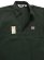 画像4: BEN DAVIS S/S SOLID HALF ZIP WORK SHIRT #125 (4)