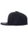 画像4: NEW ERA 59FIFTY CS YANKEES CTOWN AS2000 UV/GY FB (4)