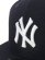 画像8: NEW ERA 59FIFTY CS YANKEES CTOWN AS2000 UV/GY FB (8)