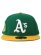 画像3: NEW ERA 59FIFTY CS ATHLETICS CTOWN WS72 UV/GY FB (3)