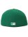 画像6: 【SALE】NEW ERA 59FIFTY CS ATHLETICS CTOWN WS72 UV/GY FB (6)
