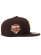 画像5: NEW ERA 59FIFTY CS PADRES CTOWN AS1992 UV/GY FBM (5)