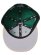 画像7: 【SALE】NEW ERA 59FIFTY CS ATHLETICS CTOWN WS72 UV/GY FB (7)