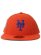 画像3: NEW ERA LP 59FIFTY CS METS CTOWN 50TH UV/GY FBM (3)