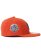 画像5: NEW ERA LP 59FIFTY CS METS CTOWN 50TH UV/GY FBM (5)