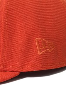 画像9: 【SALE】NEW ERA LP 59FIFTY CS METS CTOWN 50TH UV/GY FBM (9)