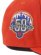 画像10: NEW ERA LP 59FIFTY CS METS CTOWN 50TH UV/GY FBM (10)