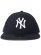 画像3: NEW ERA LP 59FIFTY CS YANKEES PRM.LG BM UV/GY (3)