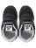 画像5: 【KIDS】NEW BALANCE KIDS IZ996 BK3 WIDTH/W BLACK (5)