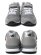 画像3: 【KIDS】NEW BALANCE KIDS YV996 GR3 WIDTH/M GREY (3)