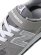 画像6: 【KIDS】NEW BALANCE KIDS YV996 GR3 WIDTH/M GREY (6)