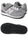 画像2: 【KIDS】NEW BALANCE KIDS YV996 GR3 WIDTH/M GREY (2)