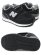 画像2: 【KIDS】NEW BALANCE KIDS IZ996 BK3 WIDTH/W BLACK (2)