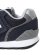 画像7: 【KIDS】NEW BALANCE KIDS IZ996 NV3 WIDTH/W NAVY (7)