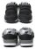 画像3: 【KIDS】NEW BALANCE KIDS IZ996 BK3 WIDTH/W BLACK (3)