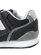 画像7: 【KIDS】NEW BALANCE KIDS IZ996 BK3 WIDTH/W BLACK (7)