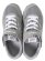 画像5: 【KIDS】NEW BALANCE KIDS YV996 GR3 WIDTH/M GREY (5)