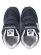 画像5: 【KIDS】NEW BALANCE KIDS IZ996 NV3 WIDTH/W NAVY (5)