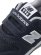 画像6: 【KIDS】NEW BALANCE KIDS IZ996 NV3 WIDTH/W NAVY (6)