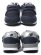 画像3: 【KIDS】NEW BALANCE KIDS IZ996 NV3 WIDTH/W NAVY (3)