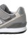 画像7: 【KIDS】NEW BALANCE KIDS YV996 GR3 WIDTH/M GREY (7)