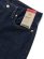画像6: LEVI'S 469 LOOSE SHORT-LAZY (6)