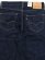 画像5: LEVI'S 469 LOOSE SHORT-LAZY (5)