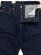 画像4: LEVI'S 469 LOOSE SHORT-LAZY (4)