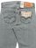 画像5: 【送料無料】LEVI'S 501 ORIGINAL JEANS-DIRIENZO GREY (5)