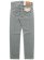 画像2: 【送料無料】LEVI'S 501 ORIGINAL JEANS-DIRIENZO GREY (2)