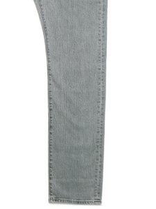 画像8: 【送料無料】LEVI'S 501 ORIGINAL JEANS-DIRIENZO GREY (8)