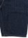 画像8: LEVI'S 469 LOOSE SHORT-LAZY (8)