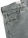 画像6: 【送料無料】LEVI'S 501 ORIGINAL JEANS-DIRIENZO GREY (6)