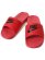 画像2: NIKE VICTORI ONE SLIDE UNIVERSITY RED/BLACK (2)